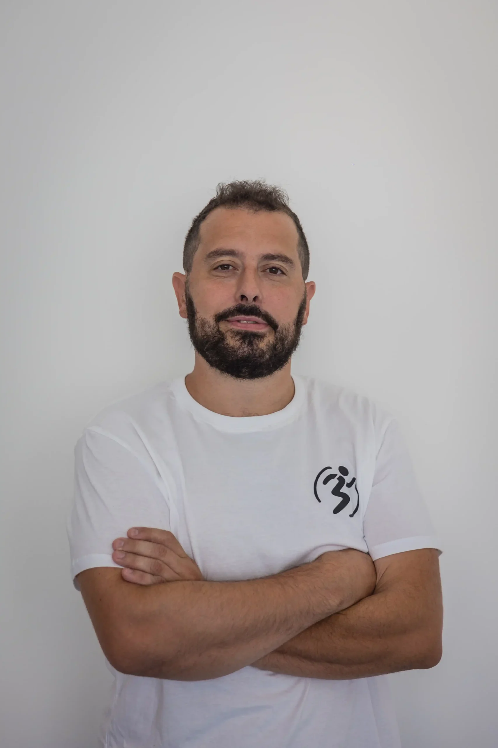 Alessandro Natoli