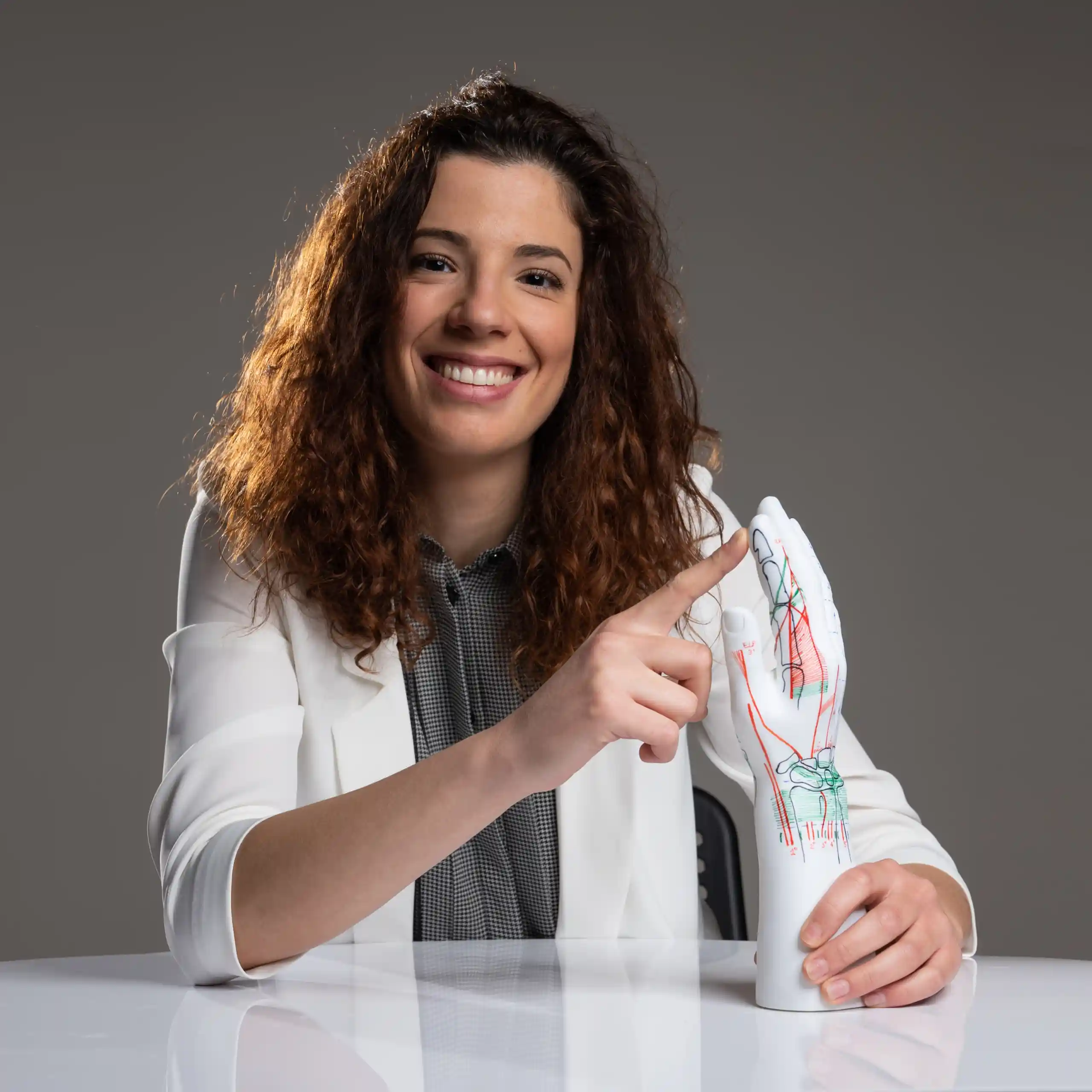 Andrea Sartucci