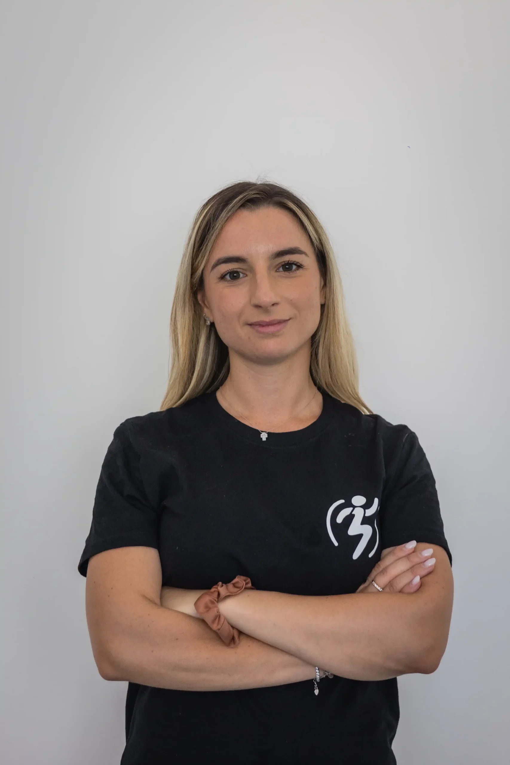 Chiara Cecilia