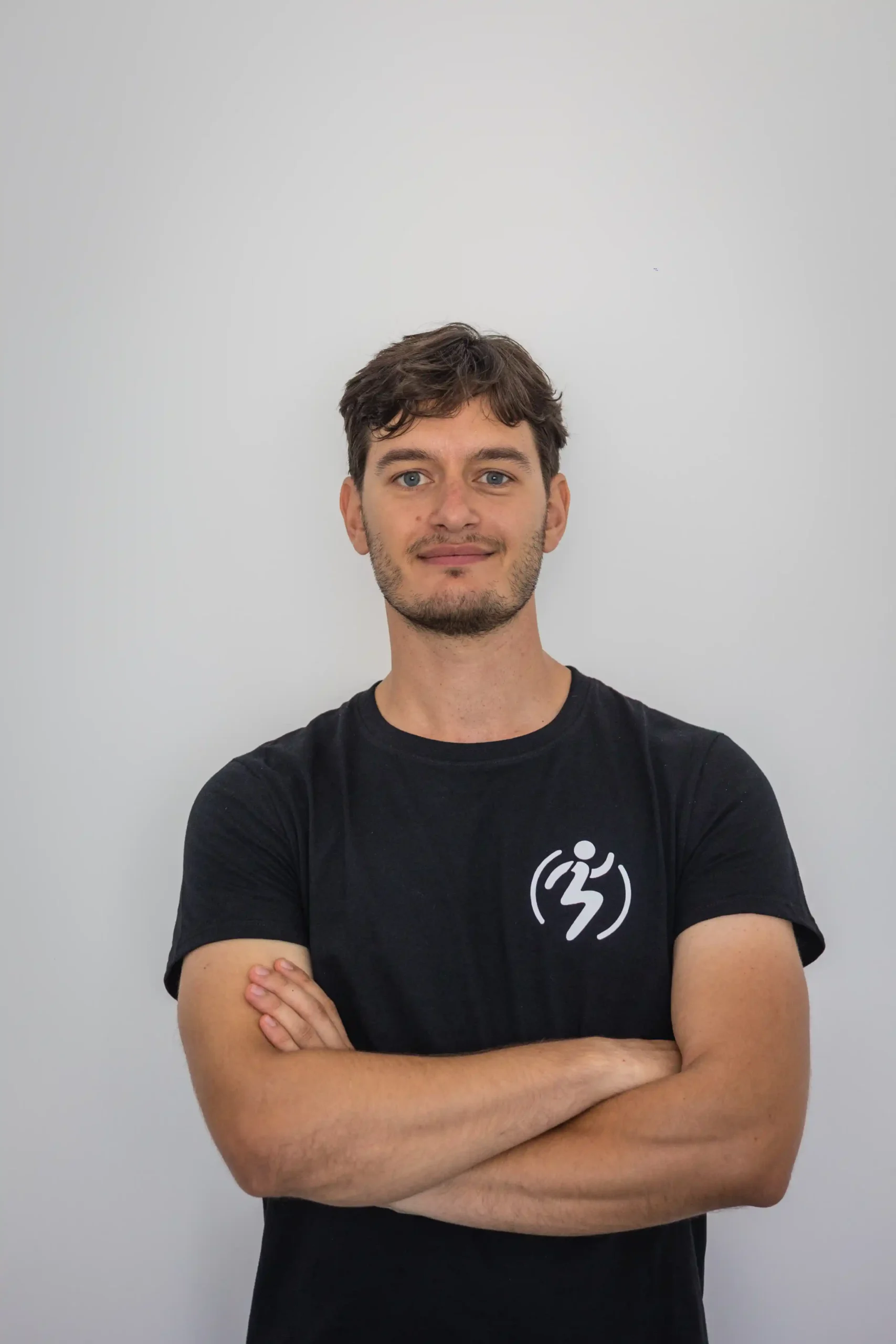 Matteo Galderisi